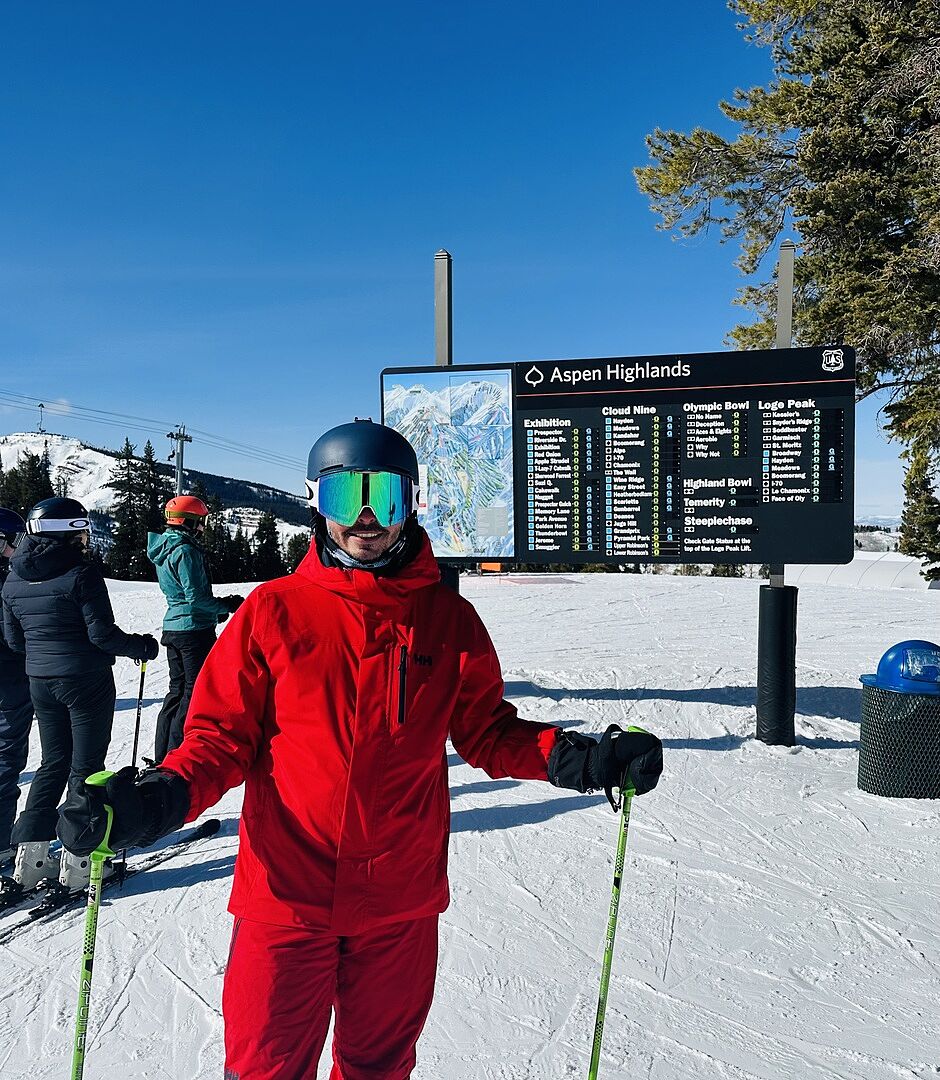 Men's Legendary Insulated Ski Pants | Helly Hansen US