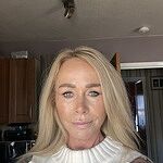 Image of Review by Maria S. on  9 Dec 2022 number 1
