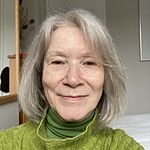 Image of Review by Pam F. on 24 Jan 2023 number 1