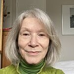 Image of Review by Pam F. on 24 Jan 2023 number 2