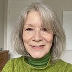 Image of Review by Pam F. on 24 Jan 2023 number 3