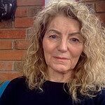 Image of Review by Georgina S. on  2 Jul 2022 number 1