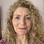 Image of Review by Georgina S. on  2 Jul 2022 number 2