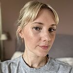 Image of Review by Claire S. on 25 Aug 2022 number 1