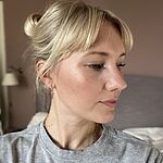 Image of Review by Claire S. on 25 Aug 2022 number 2