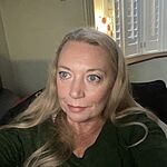Image of Review by Leah S. on 18 Sep 2022 number 2