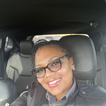 Image of review by Stacie W. on March 04, 23 number 1