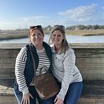 Image of Review by Katie M. on  5 Mar 2023 number 1