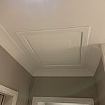 Image of Review by Maureen W. on  6 Mar 2023 number 1