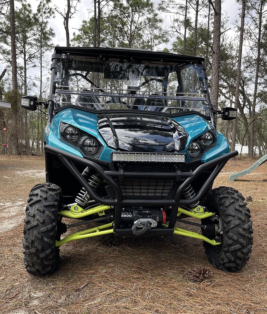 ギャラクシーサーファー ギャラクシーサーファー (2025福袋)