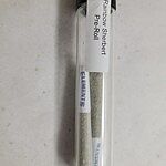 Customer Review Image