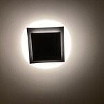 Image of Review by Arne M. on 12 Mar 2023 number 1