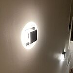 Image of Review by Arne M. on 12 Mar 2023 number 2