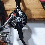 Image of Review by DAMRONGSAK W. on 12 Mar 2023 number 2