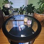 Image of Review by Willeisha J. on 13 Mar 2023 number 1