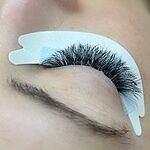 Image of Review by Elisabeth A. on 14 Mar 2023 number 1