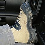 Image of Review by Seth T. on 14 Mar 2023 number 1