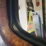 Image of Review by Dennis G. on 14 Mar 2023 number 1