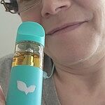 Image of Review by Rebecca M. on 14 Mar 2023 number 1