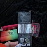 Image of Review by Jane S. on 14 Mar 2023 number 1