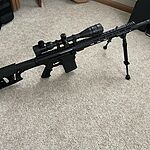 Image of Review by Josef M. on 15 Mar 2023 number 1