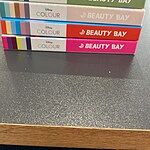 Image of Review by Elodie B. on 15 Mar 2023 number 1