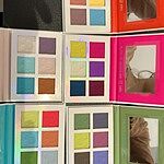 Image of Review by Elodie B. on 15 Mar 2023 number 2