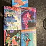 Image of Review by Elodie B. on 15 Mar 2023 number 3