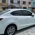 Image of Review by Malika T. on 16 Mar 2023 number 1