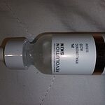 Image of Review by Sarah W. on 16 Mar 2023 number 1