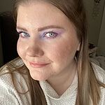 Image of Review by Meri H. on 16 Mar 2023 number 1