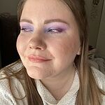 Image of Review by Meri H. on 16 Mar 2023 number 2