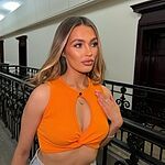 Image of Review by Ashley P. on 16 Mar 2023 number 3