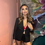 Image of Review by Ashley P. on 16 Mar 2023 number 2