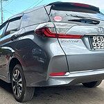 Image of Review by Dhanesh R. on 17 Mar 2023 number 2