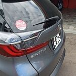Image of Review by Dhanesh R. on 17 Mar 2023 number 3