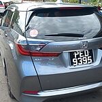 Image of Review by Dhanesh R. on 17 Mar 2023 number 4