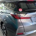Image of Review by Dhanesh R. on 17 Mar 2023 number 1
