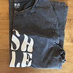 Image of Review by Rachel B. on 17 Mar 2023 number 1