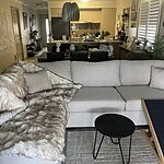 Image of Review by Amanda C. on 18 Mar 2023 number 1