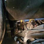 Image of Review by Steven T. on 18 Mar 2023 number 4