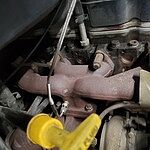 Image of Review by Steven T. on 18 Mar 2023 number 2