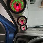 Image of Review by Steven T. on 18 Mar 2023 number 5
