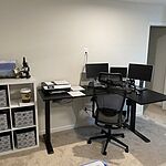 Image of Review by Dennis D. on 19 Mar 2023 number 1