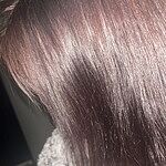 Image of Review by Daisy J. on 19 Mar 2023 number 1