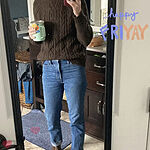 Image of Review by Savannah T. on 20 Mar 2023 number 1