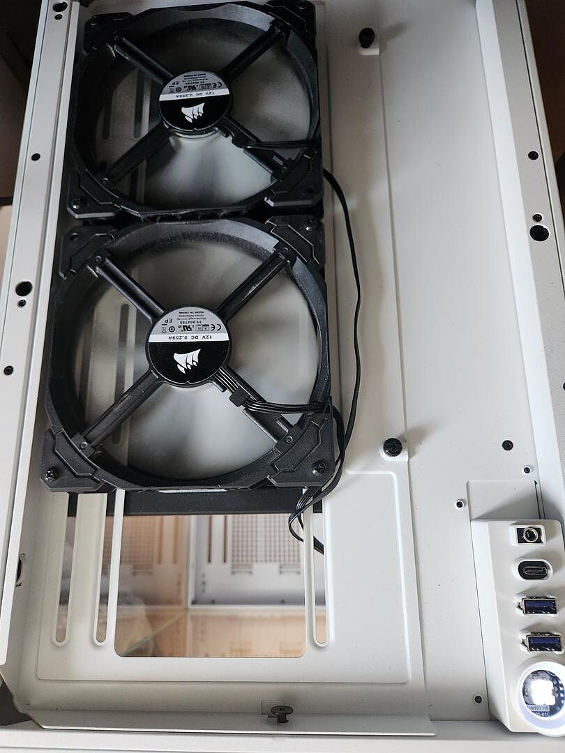 H9 | Flow Mid-tower ATX Case | NZXT | Gaming PCs | NZXT H9 | Flow Mid-tower ATX Case | NZXT | Gaming PCs | NZXT