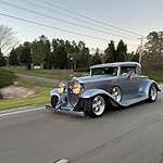 Image of Review by Robert F. on 21 Mar 2023 number 2