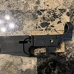 Image of Review by Terry J. on 21 Mar 2023 number 1