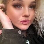 Image of Review by Charlotte B. on 21 Mar 2023 number 1